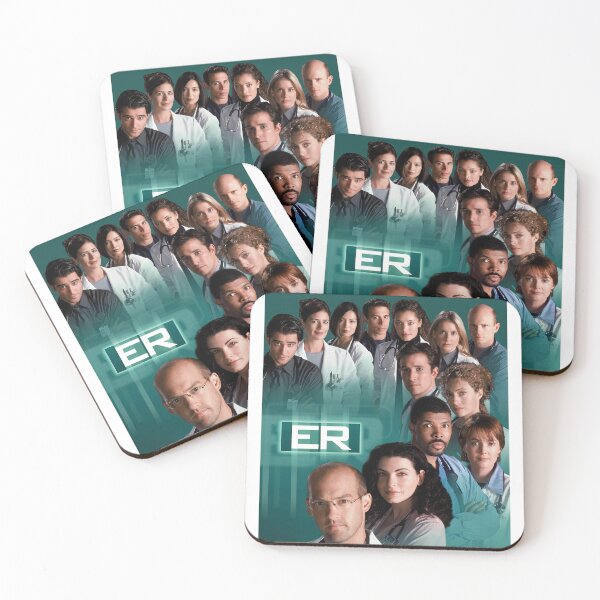 Item preview, e.r designed and sold by lu4987ej.