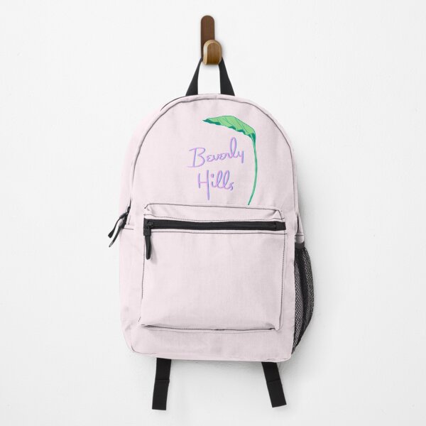 Item preview, Beverly Hills Lettering designed and sold by myfirstapt.