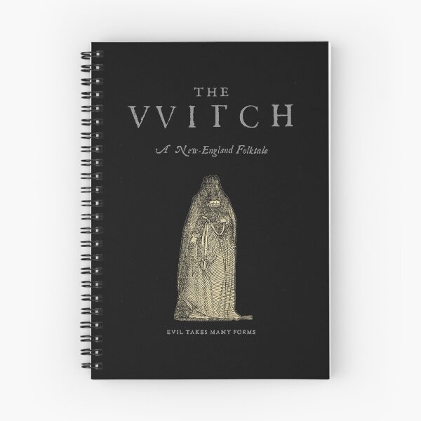 Item preview, The Olde VVitch designed and sold by Askvr.