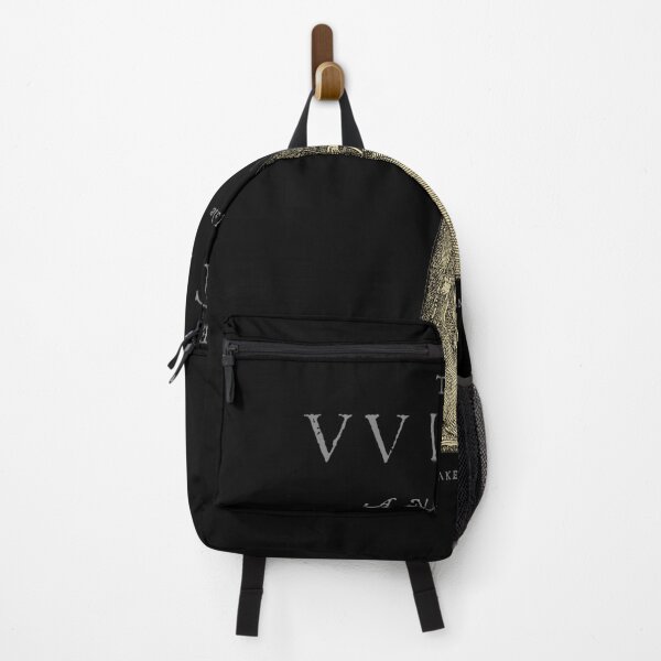 Item preview, The Olde VVitch designed and sold by Askvr.