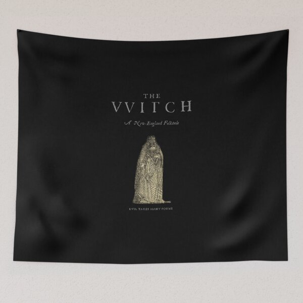 Item preview, The Olde VVitch designed and sold by Askvr.