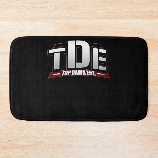 Item preview, Top Dawg Entertainment designed and sold by AvisFeest.