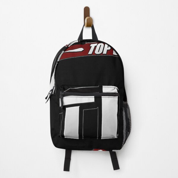 Item preview, Top Dawg Entertainment designed and sold by AvisFeest.