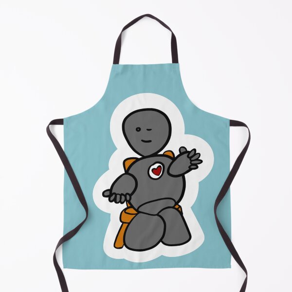 Item preview, Stones Art series - Break Time designed and sold by JezliP.
