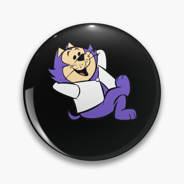 Item preview, Benny the Ball lying down designed and sold by AvisFeest.