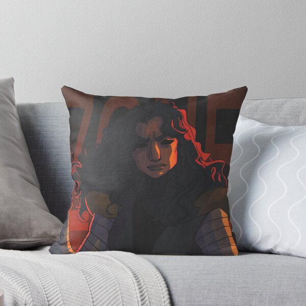 Item preview, Vazurun designed and sold by Beebo-Jam.