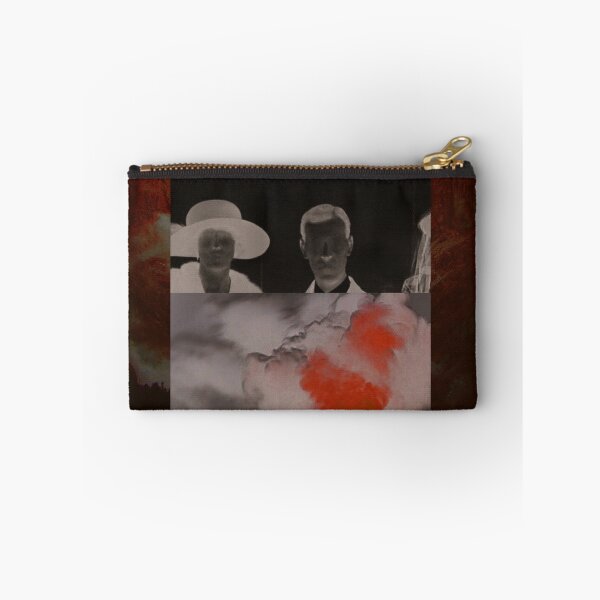 Item preview, OMERTA - CODE OF SILENCE designed and sold by 44ToTheTemple.