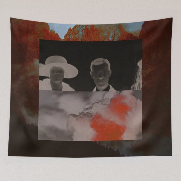 Item preview, OMERTA - CODE OF SILENCE designed and sold by 44ToTheTemple.