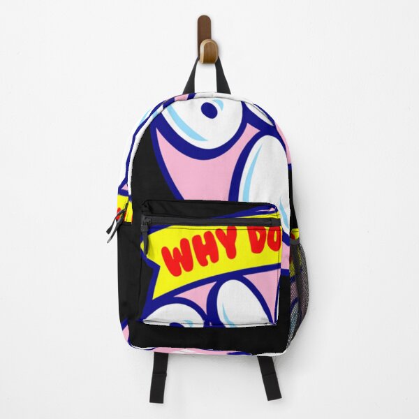 Item preview, Blow Me  designed and sold by AvisFeest.