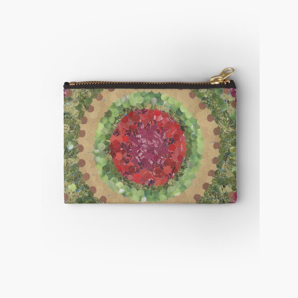Item preview, Cherry Fields designed and sold by sheilavakharia.