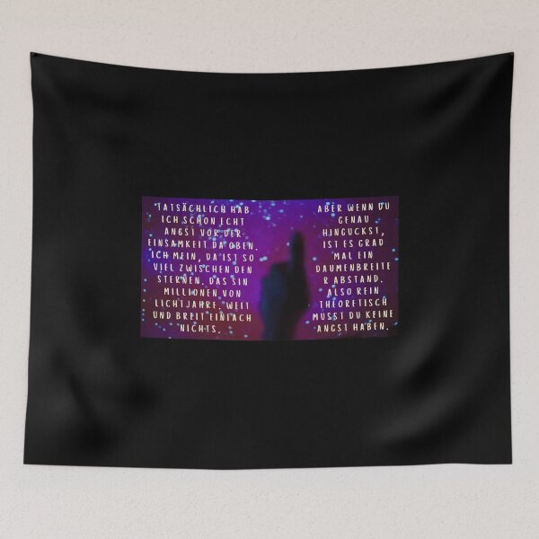 Item preview, aber wenn du genau hinguckst, ist es grad mal ein daumenbreiter abstand designed and sold by micraelle.