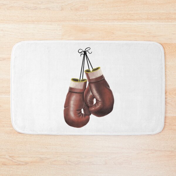 Item preview, Boxing Gloves designed and sold by Artsomesauce.