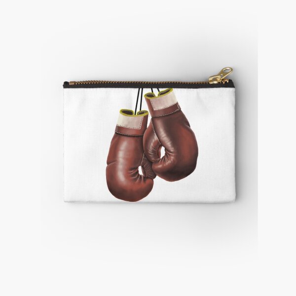 Item preview, Boxing Gloves designed and sold by Artsomesauce.