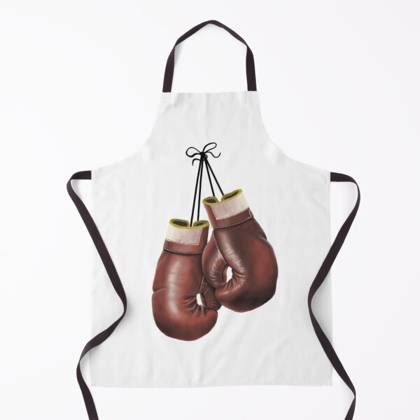 Item preview, Boxing Gloves designed and sold by Artsomesauce.