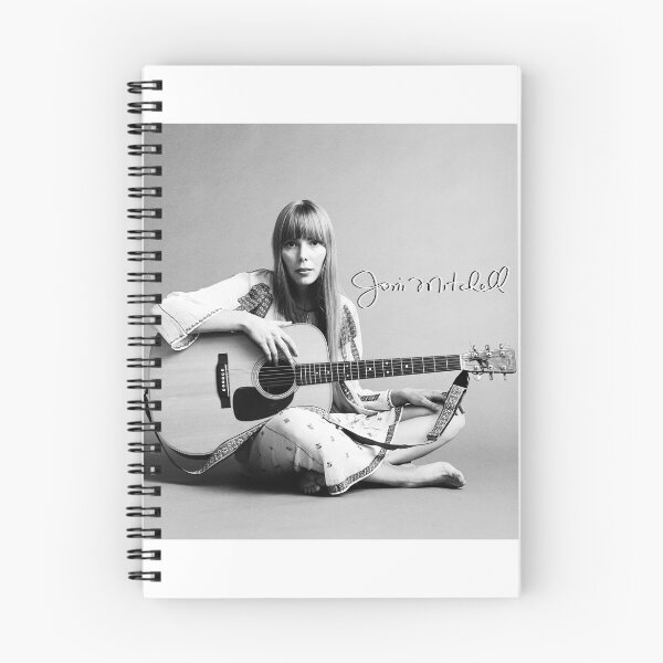 Item preview, joni mitchell designed and sold by lu4987ej.