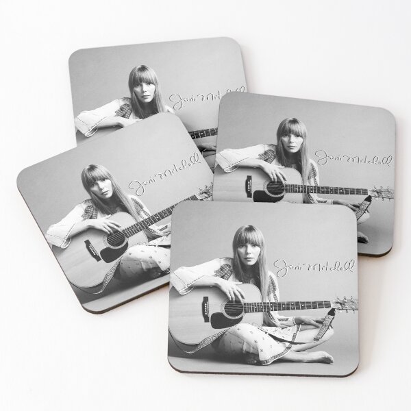Item preview, joni mitchell designed and sold by lu4987ej.