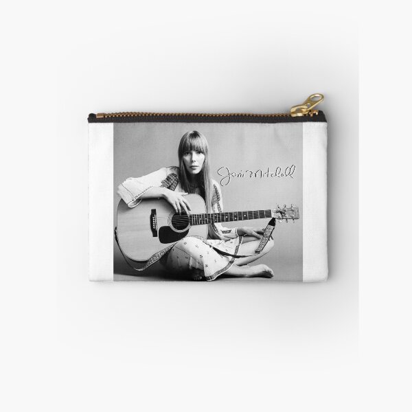 Artikelvorschau, Joni Mitchell entworfen und verkauft von lu4987ej.