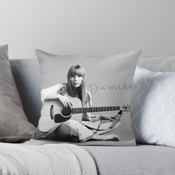 Item preview, joni mitchell designed and sold by lu4987ej.