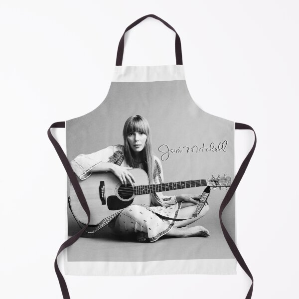 Item preview, joni mitchell designed and sold by lu4987ej.