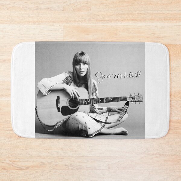 Item preview, joni mitchell designed and sold by lu4987ej.
