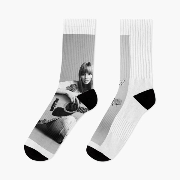Item preview, joni mitchell designed and sold by lu4987ej.