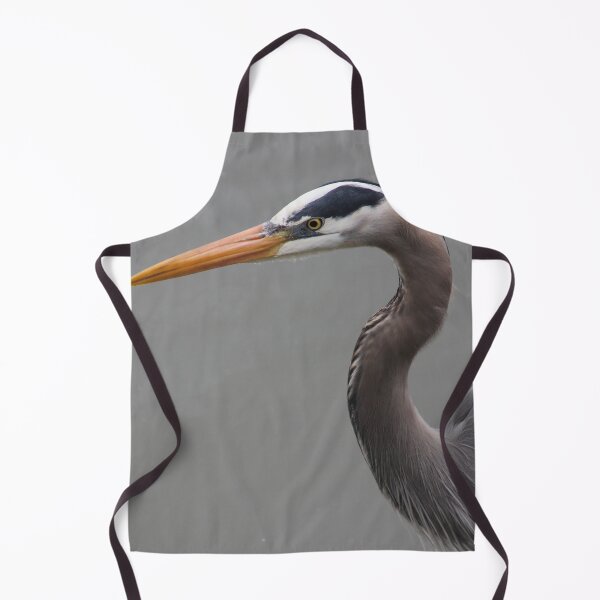 Item preview, Blue Heron designed and sold by Autumn Seas Photography.