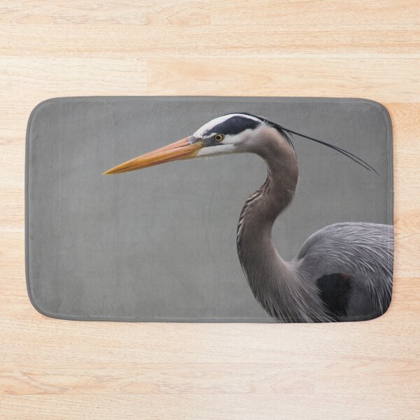 Item preview, Blue Heron designed and sold by Autumn Seas Photography.