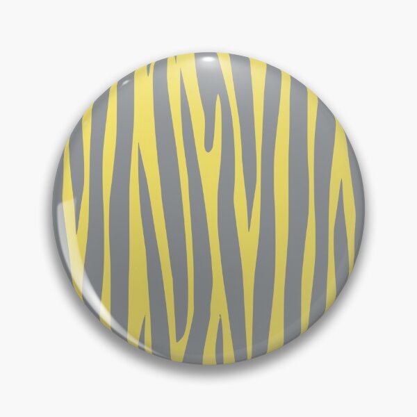 Item preview, Sunny stripes designed and sold by Tanuja  Sharma.