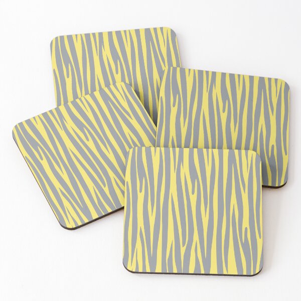 Item preview, Sunny stripes designed and sold by Tanuja  Sharma.