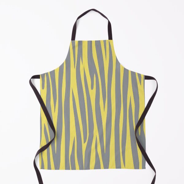 Item preview, Sunny stripes designed and sold by Tanuja Sharma.