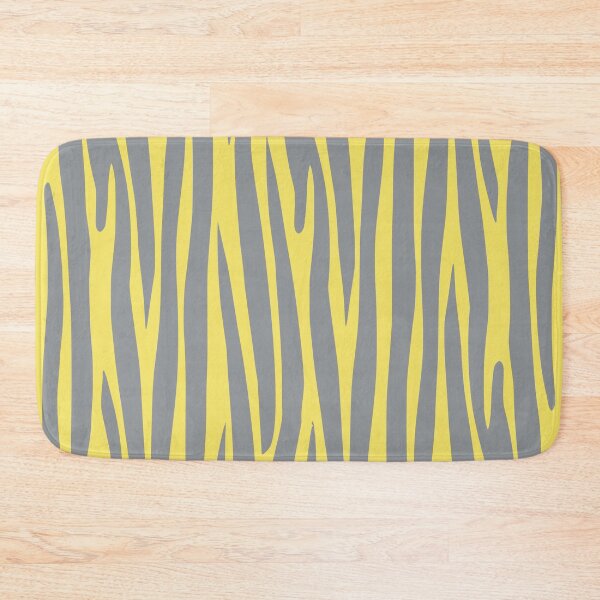 Item preview, Sunny stripes designed and sold by Tanuja  Sharma.