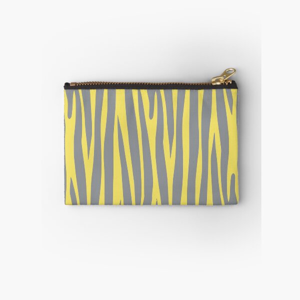 Item preview, Sunny stripes designed and sold by Tanuja  Sharma.