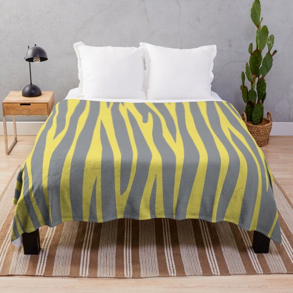 Item preview, Sunny stripes designed and sold by Tanuja  Sharma.