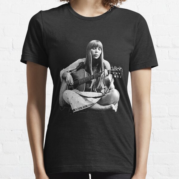Item preview, White Line designed and sold by LindaGraham.