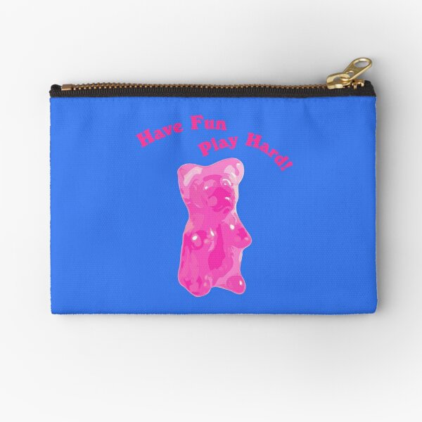 Gummy Bear Bag from Forever 21 | TikTok