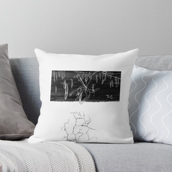 Item preview, MARCELINE designed and sold by r3dhatasthma.