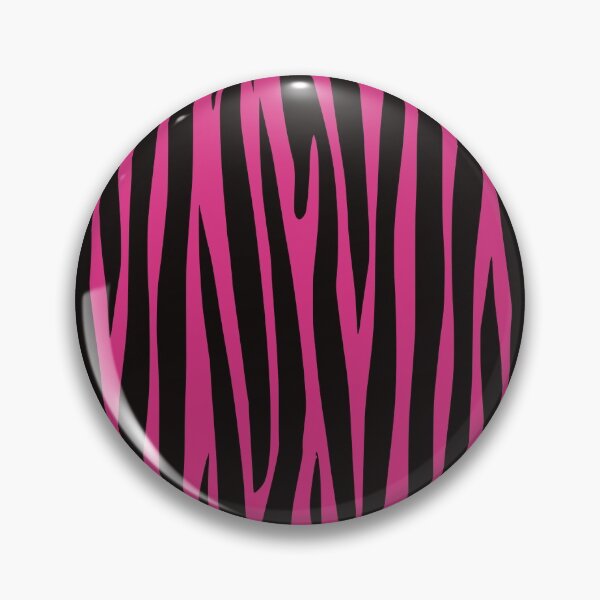 Item preview, Pink and stripes designed and sold by Tanuja  Sharma.
