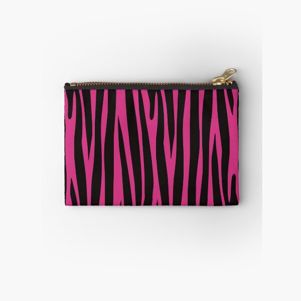 Item preview, Pink and stripes designed and sold by Tanuja  Sharma.