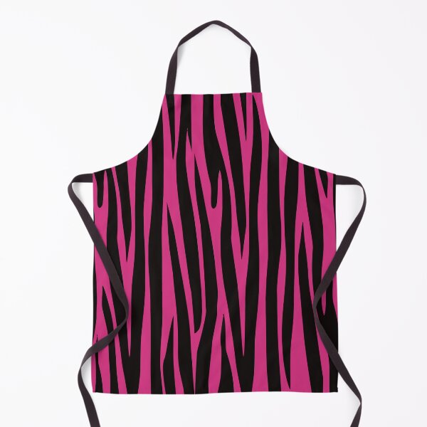 Item preview, Pink and stripes designed and sold by Tanuja Sharma.