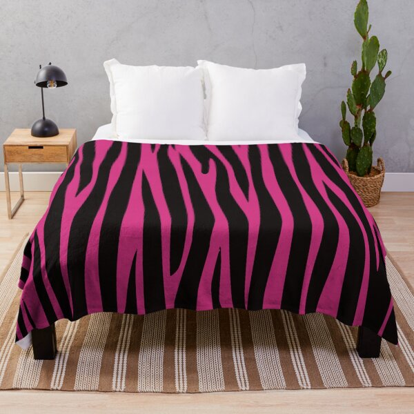 Item preview, Pink and stripes designed and sold by Tanuja  Sharma.