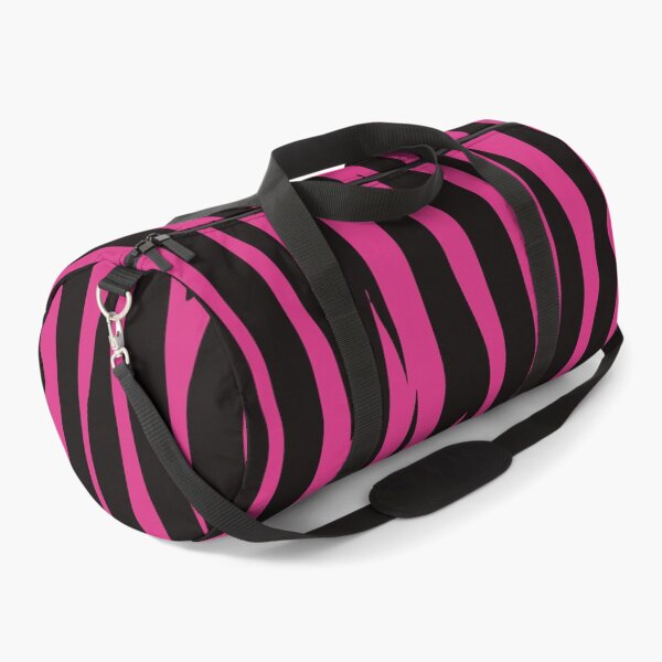 Item preview, Pink and stripes designed and sold by Tanuja  Sharma.