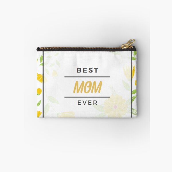 Item preview, mothers day on flowers pattern designed and sold by SpongyDesings.