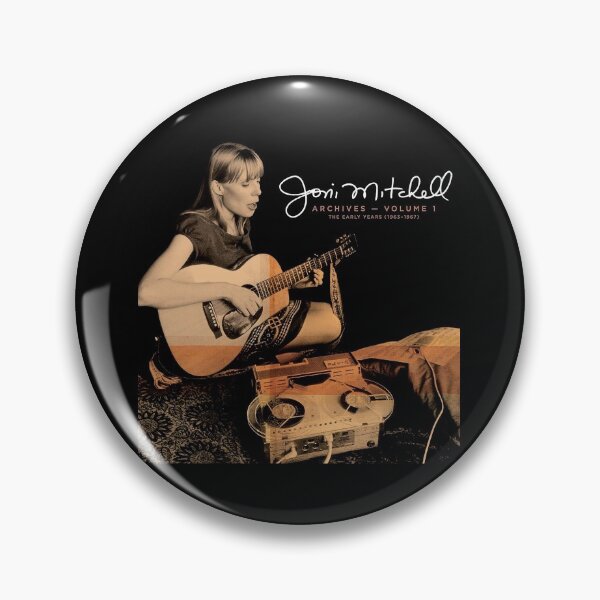 Artikelvorschau, hübsche joni mitchell entworfen und verkauft von lu4987ej.