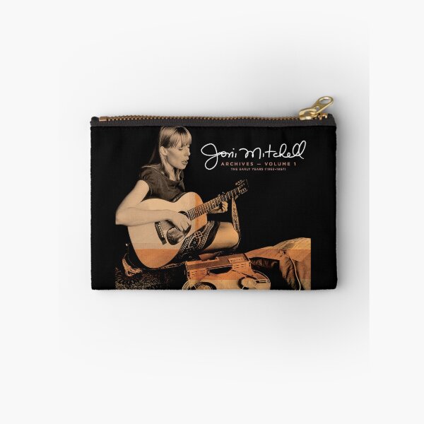 Artikelvorschau, hübsche joni mitchell entworfen und verkauft von lu4987ej.