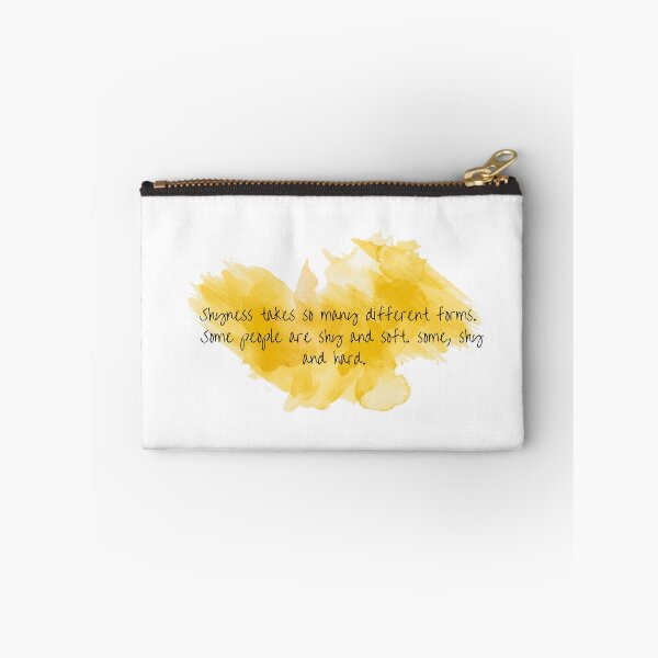 Item preview, The Hating Game Quote designed and sold by chrisevanswife.