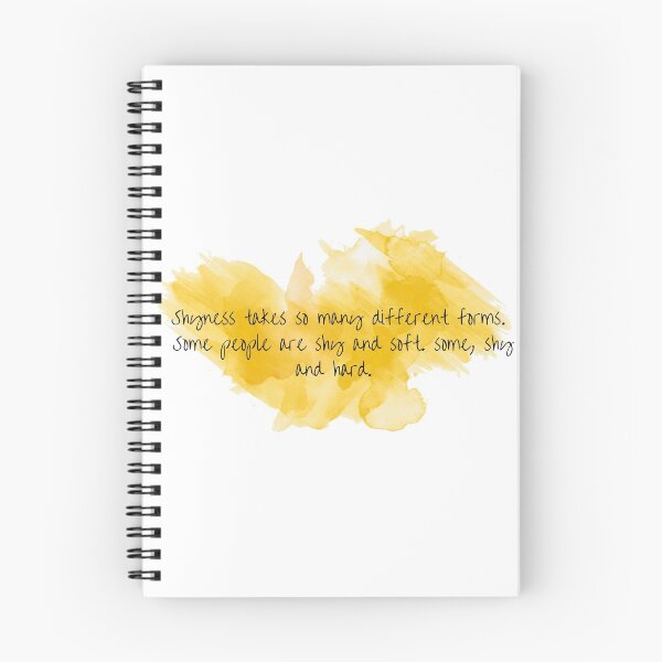 Item preview, The Hating Game Quote designed and sold by chrisevanswife.