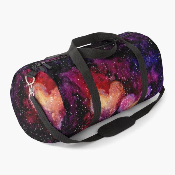 Item preview, Cosmic Hearts designed and sold by Inspireaglow.
