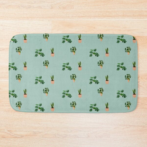 Item preview, Plant sticker pack designed and sold by emmijo.