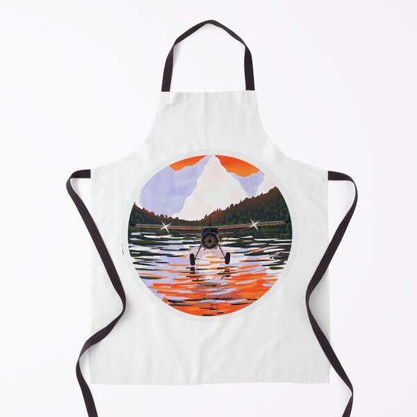 Item preview, Getting the Feet Wet designed and sold by SkisFloats.