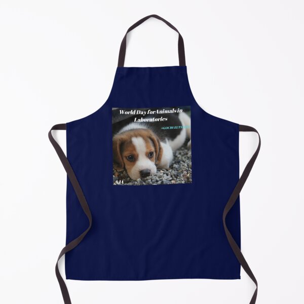 Item preview, Go Cruelty Free designed and sold by 7AJA.